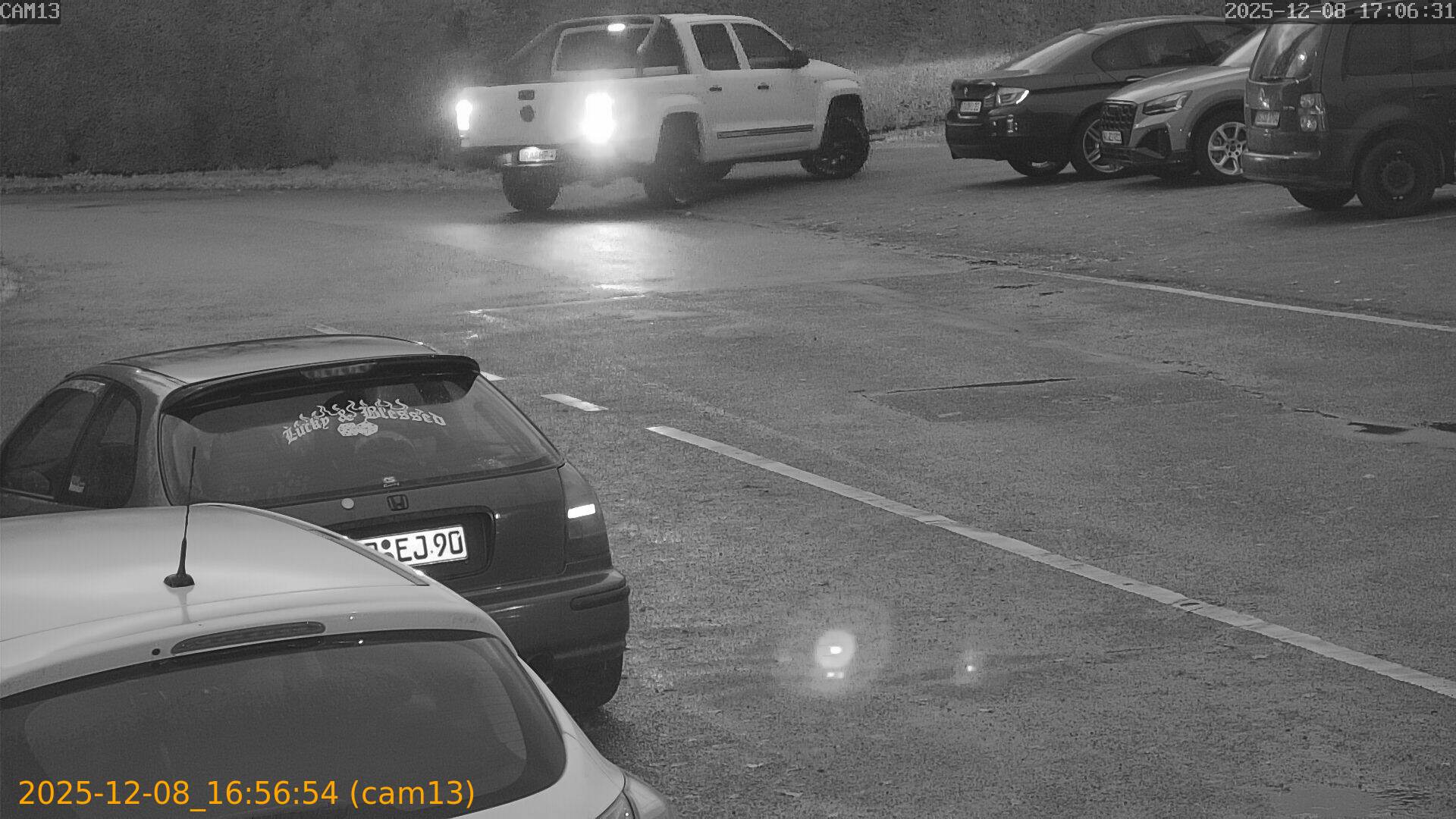 thumbnail_20251208165654