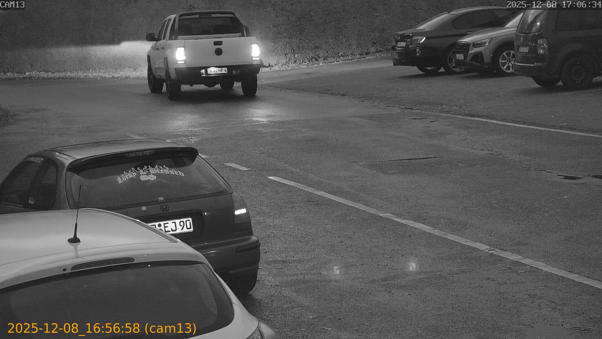 thumbnail_20251208165658