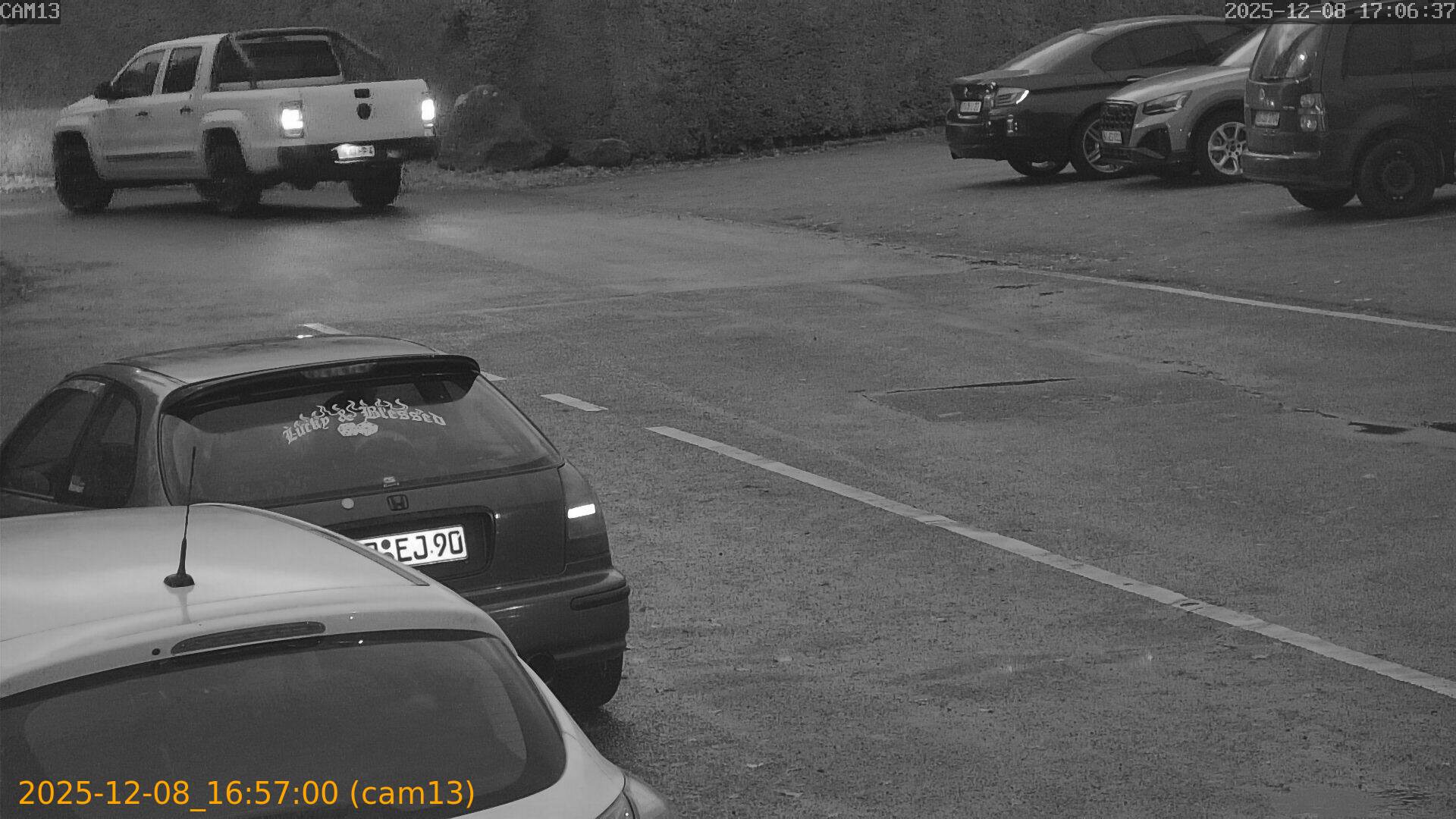 thumbnail_20251208165700