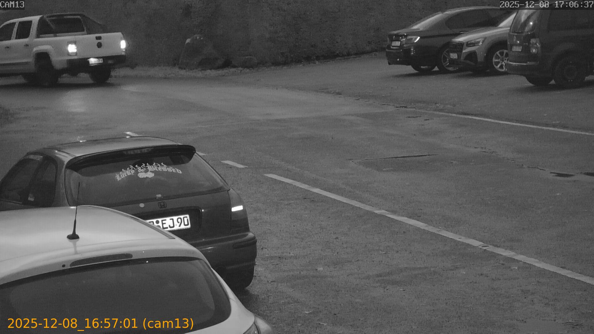 thumbnail_20251208165701