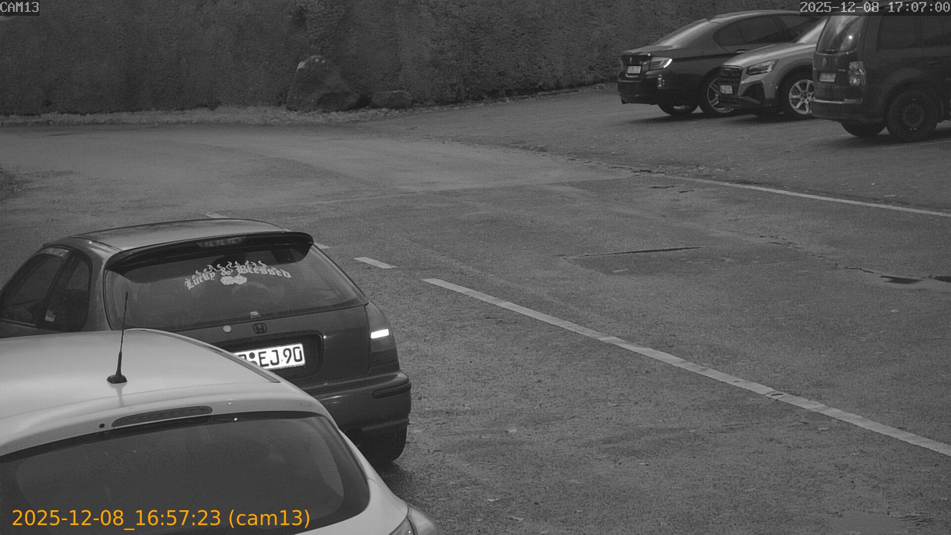 thumbnail_20251208165723