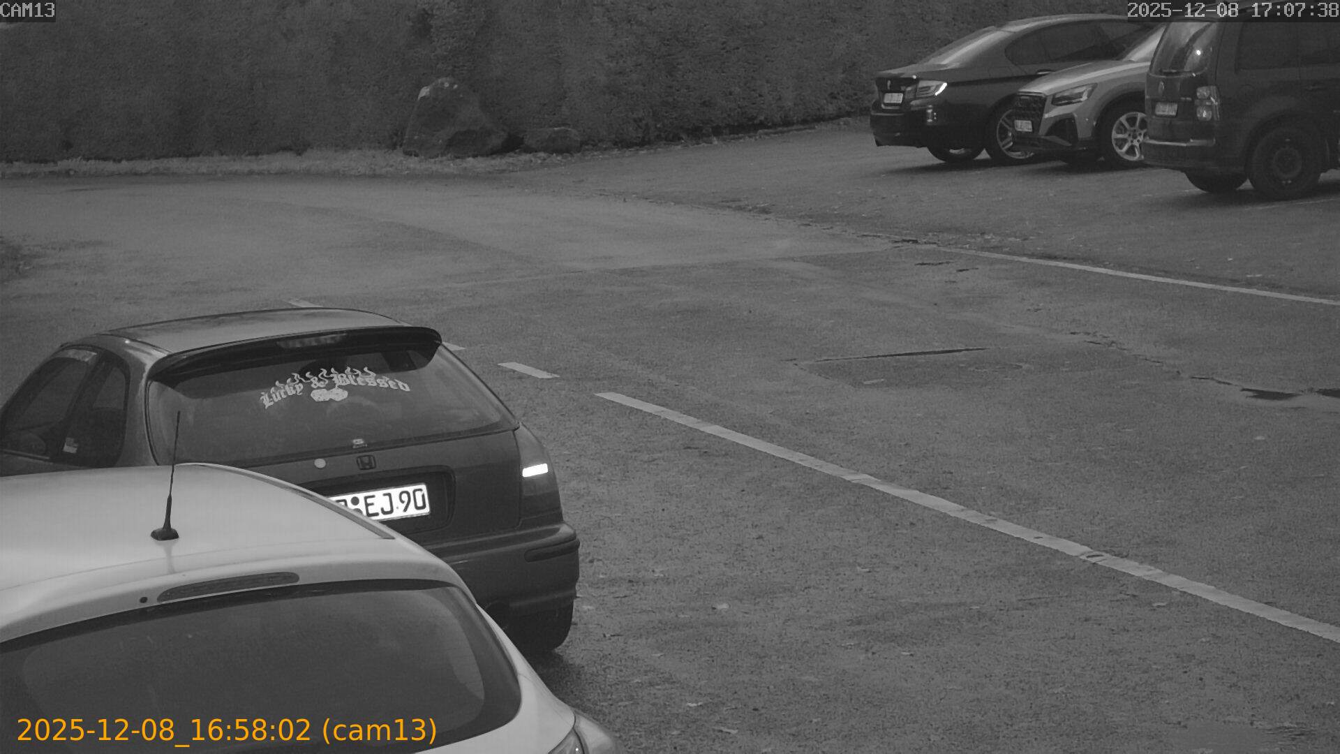 thumbnail_20251208165802