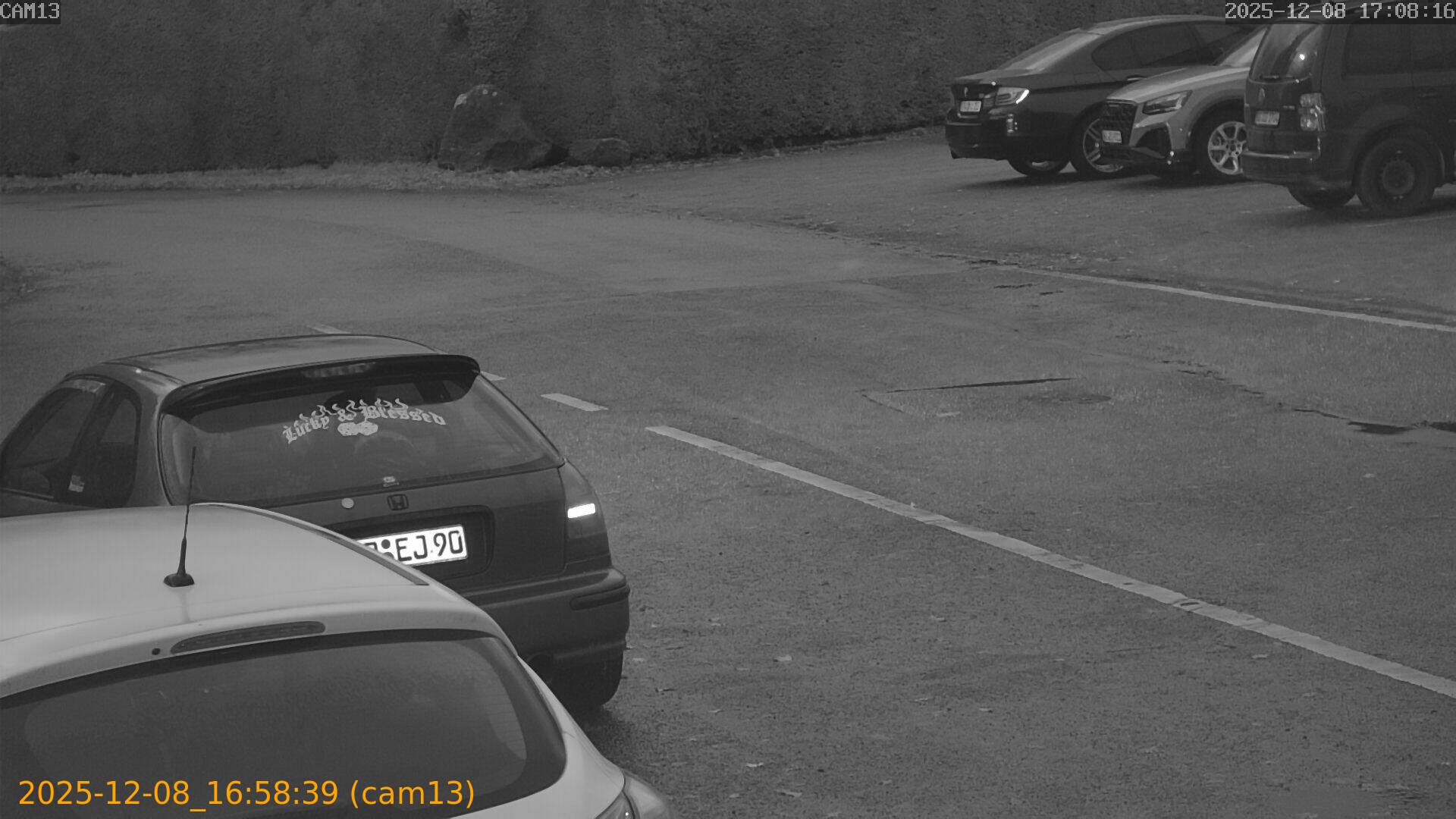 thumbnail_20251208165839