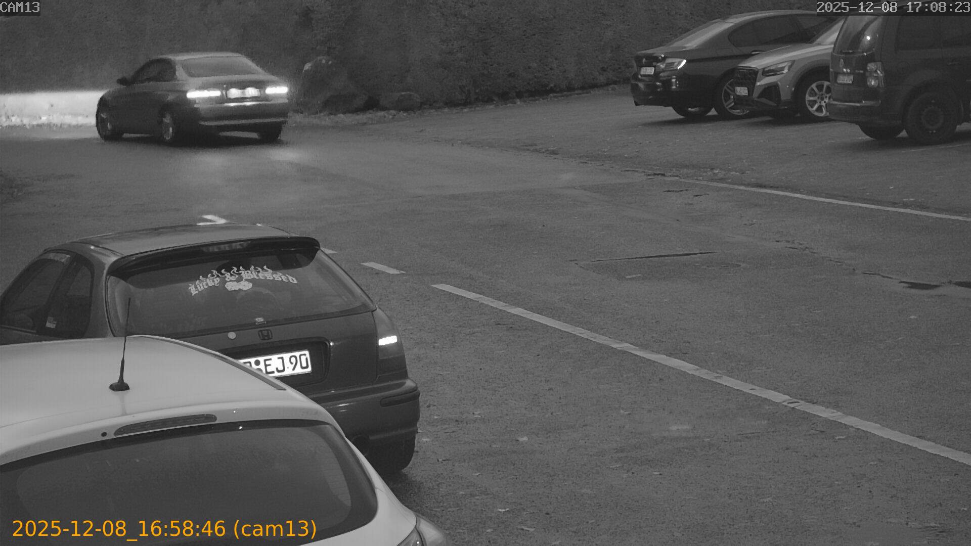 thumbnail_20251208165846