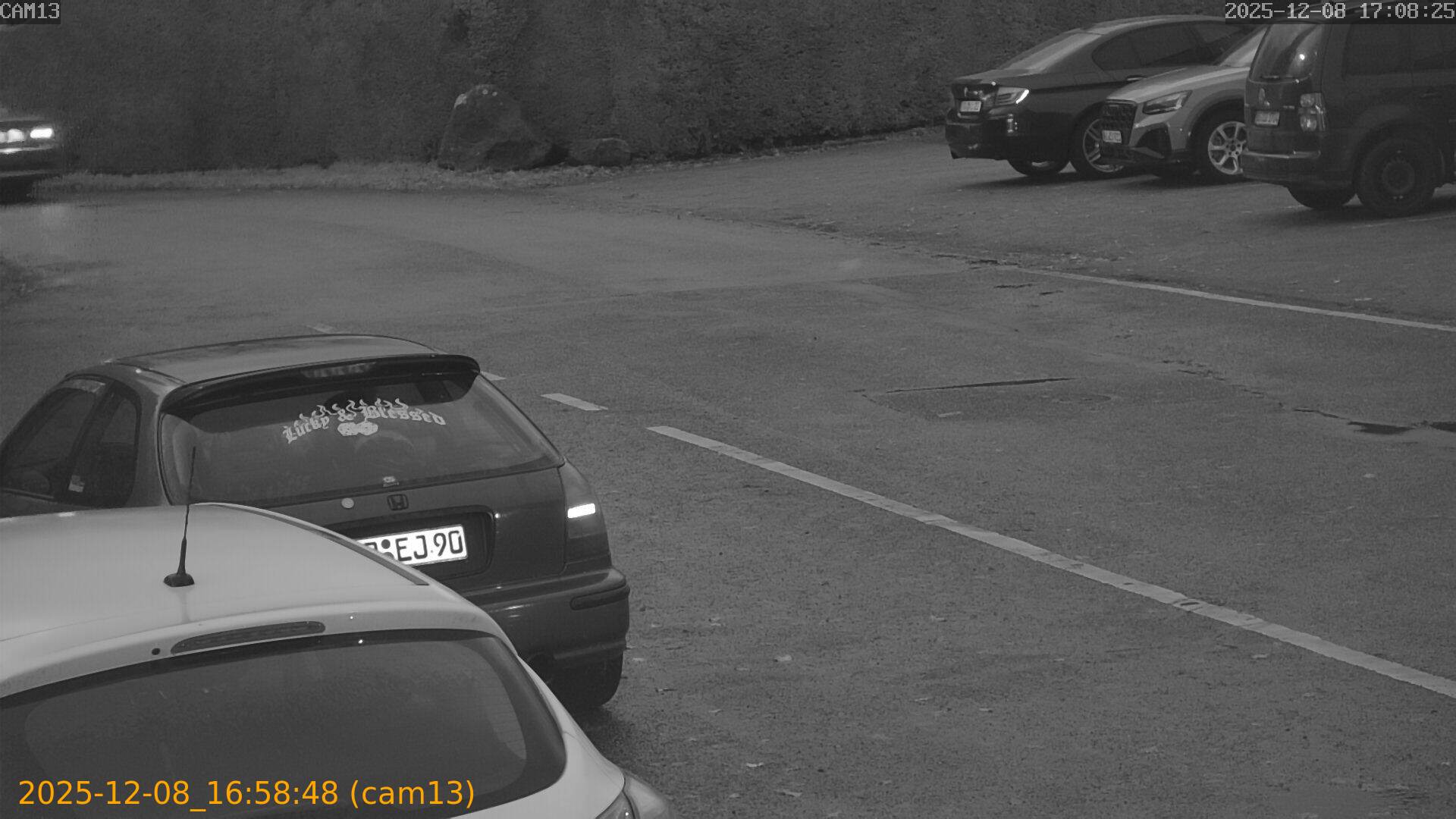 thumbnail_20251208165848