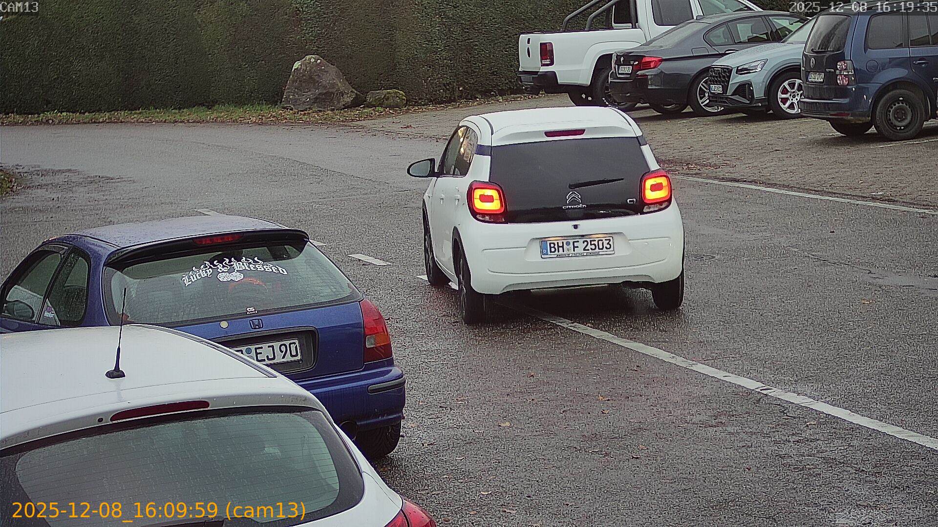 thumbnail_202512081609