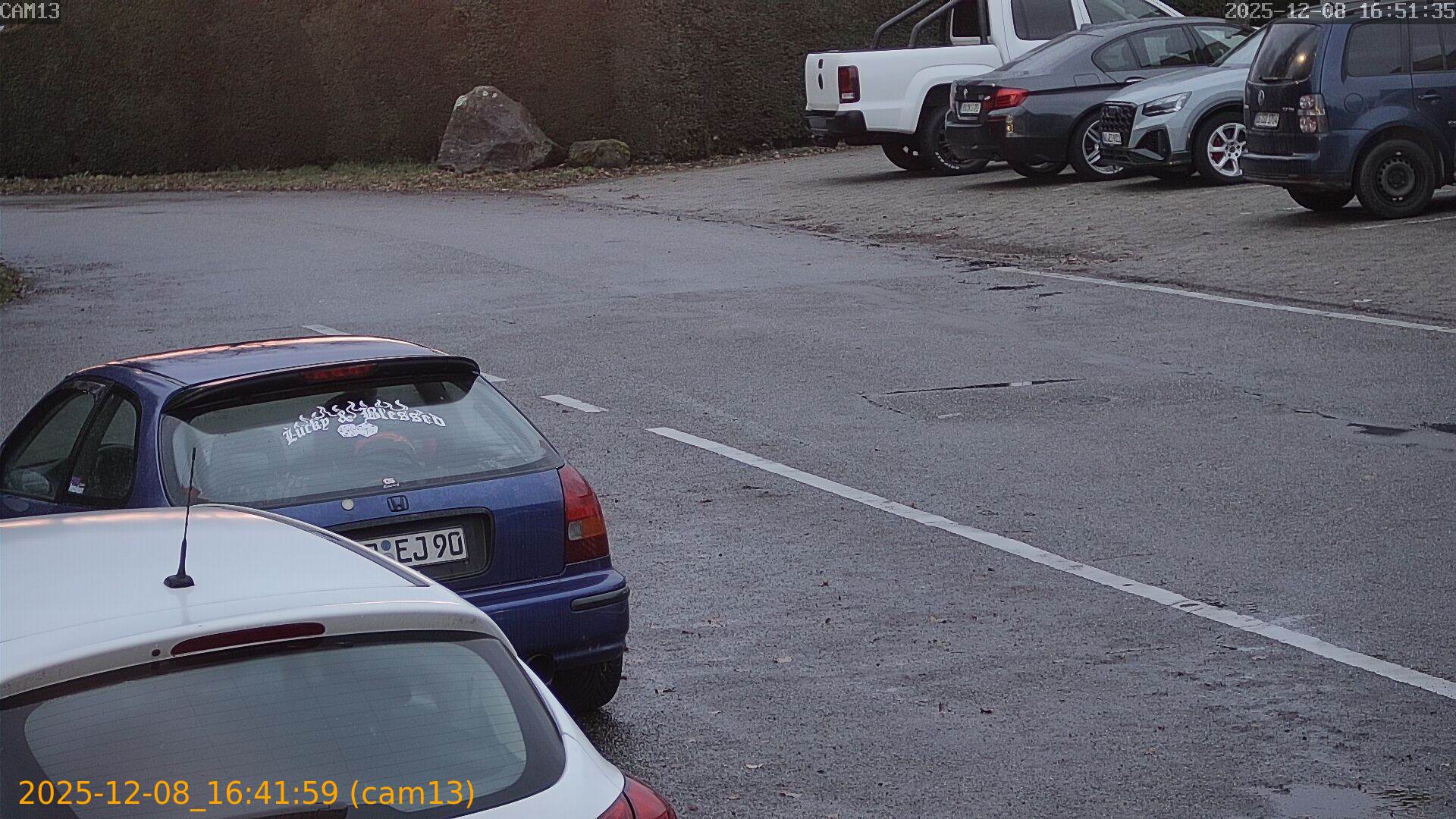 thumbnail_202512081641