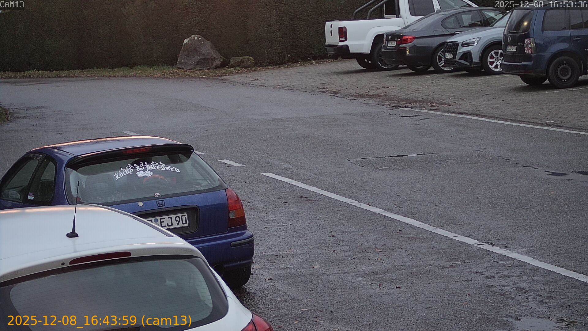 thumbnail_202512081643