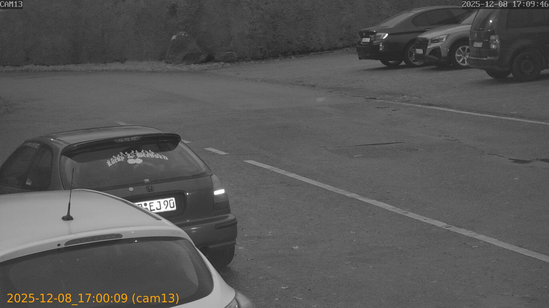 thumbnail_20251208170009