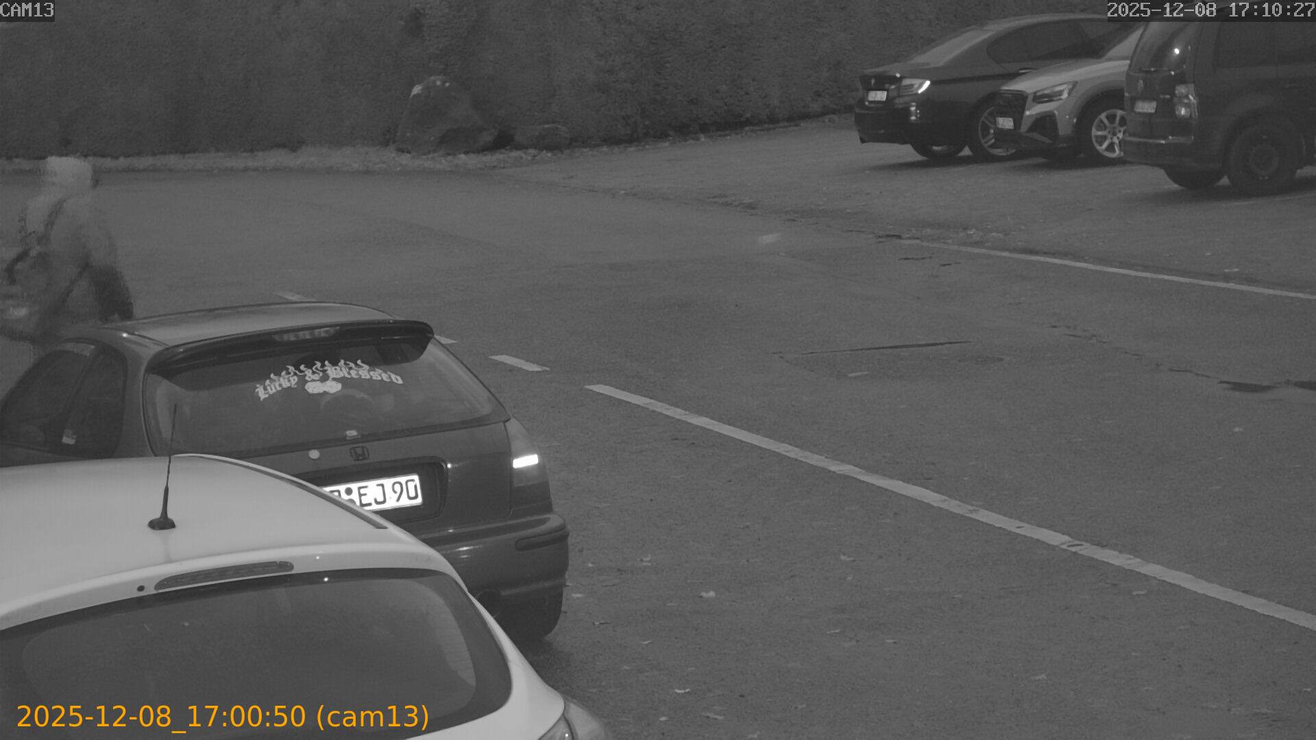 thumbnail_20251208170050