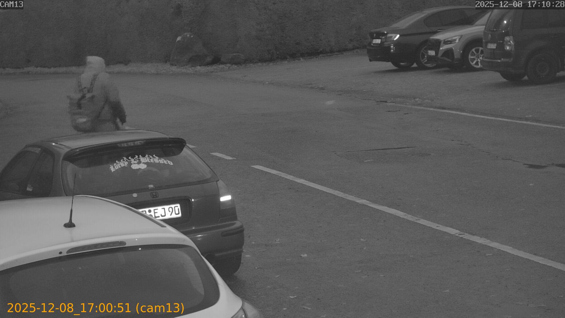 thumbnail_20251208170051