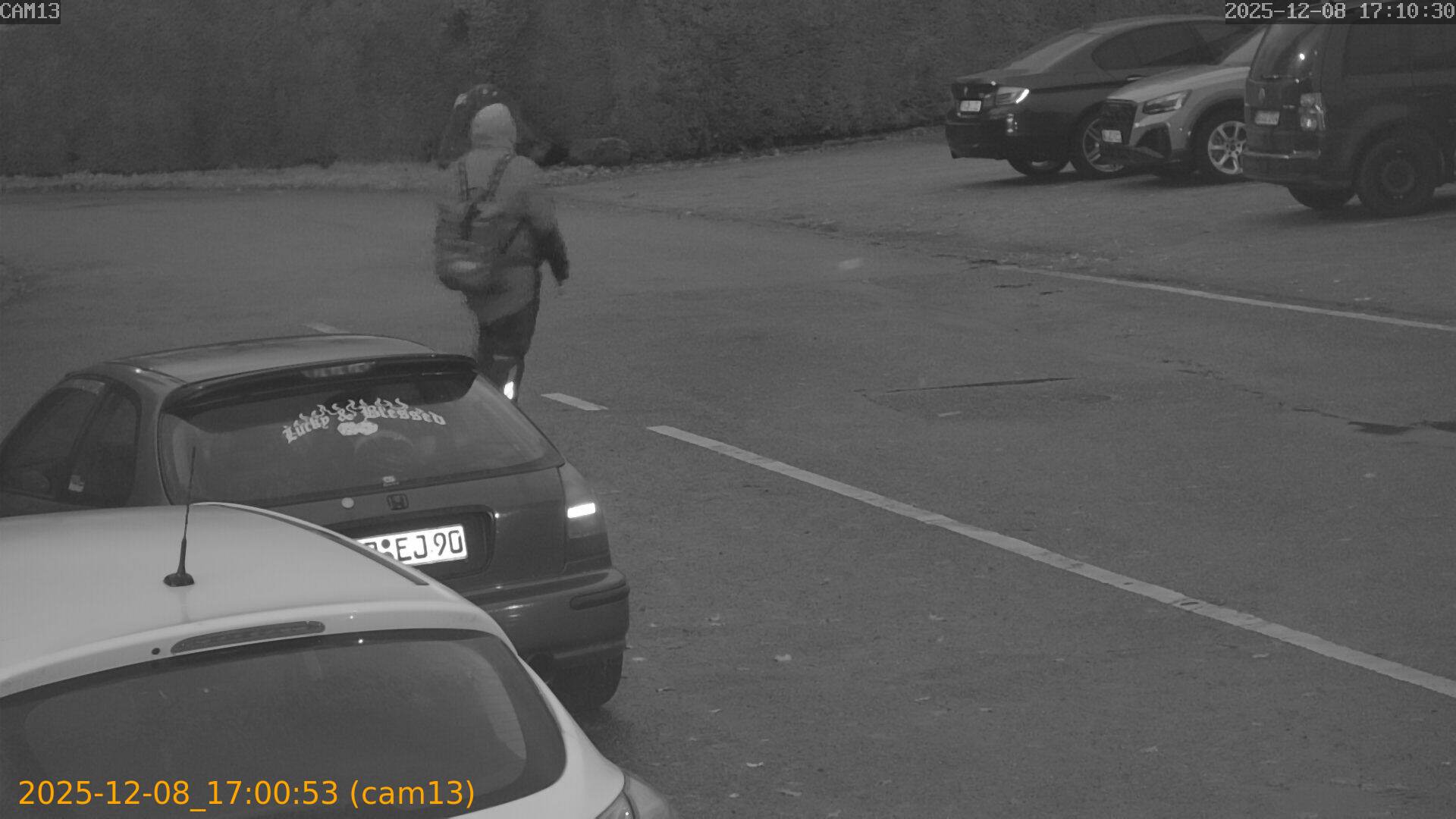 thumbnail_20251208170053