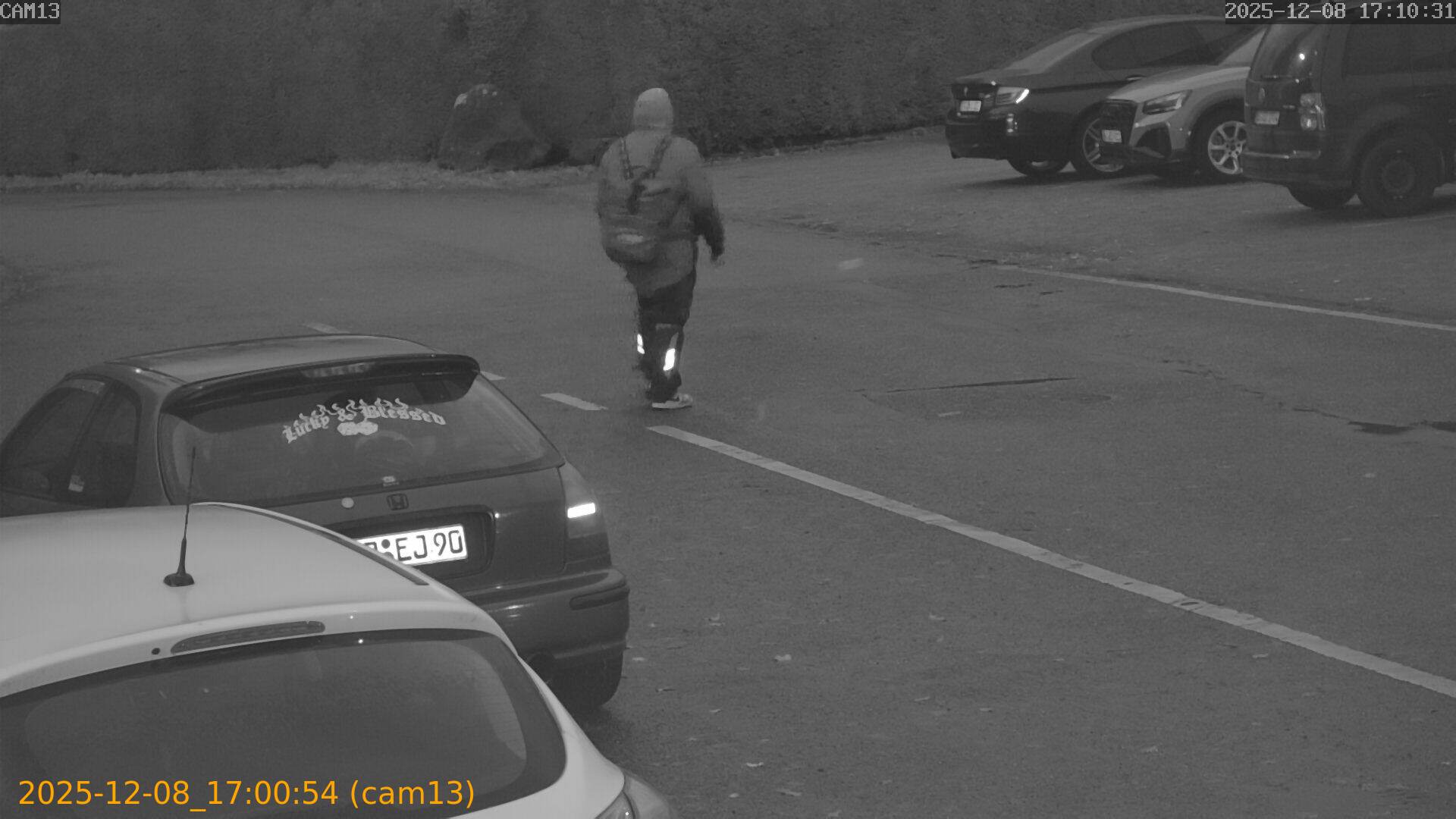 thumbnail_20251208170054