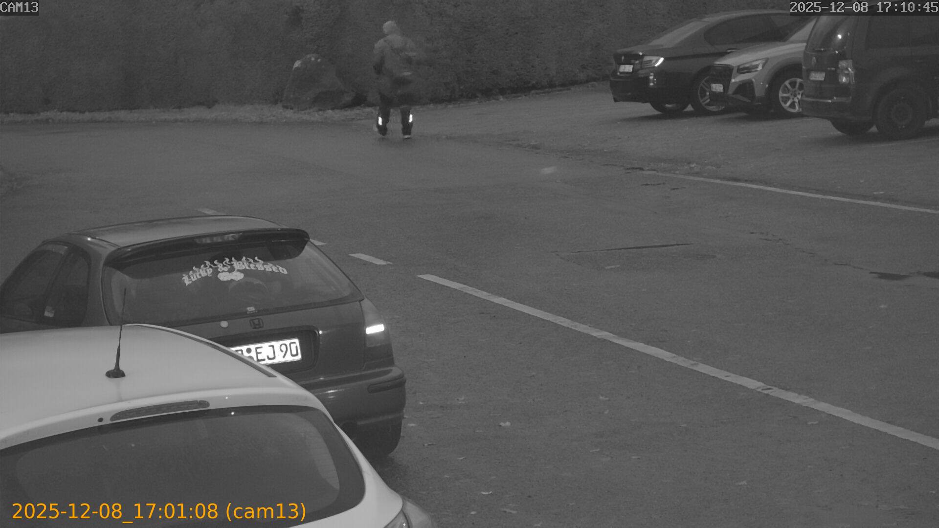 thumbnail_20251208170108