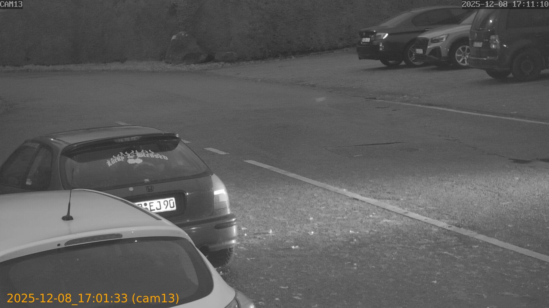 thumbnail_20251208170133