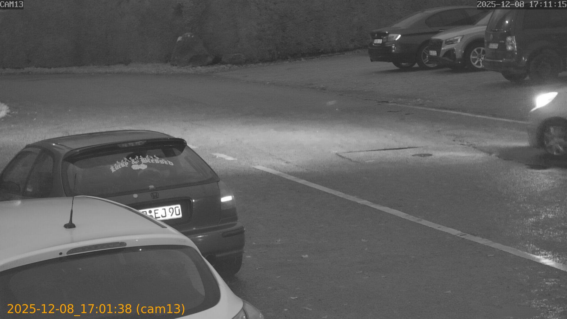 thumbnail_20251208170138