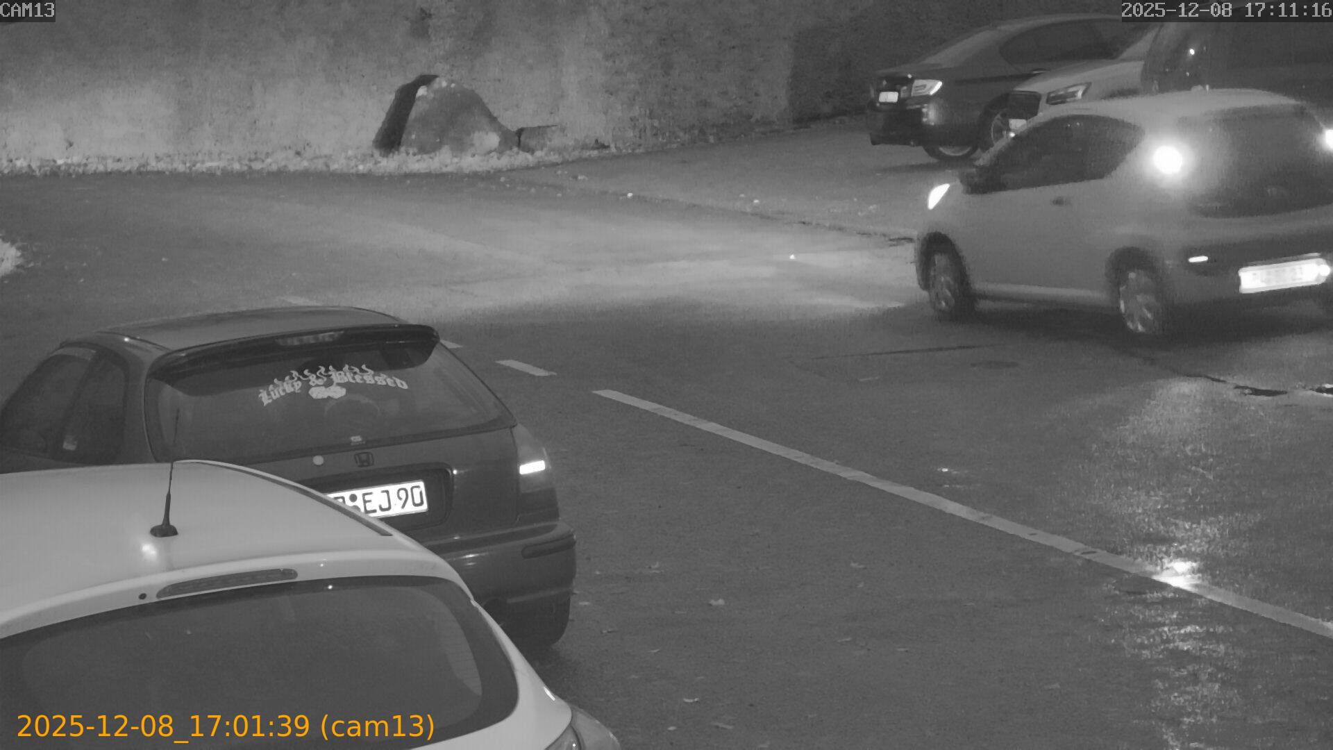 thumbnail_20251208170139