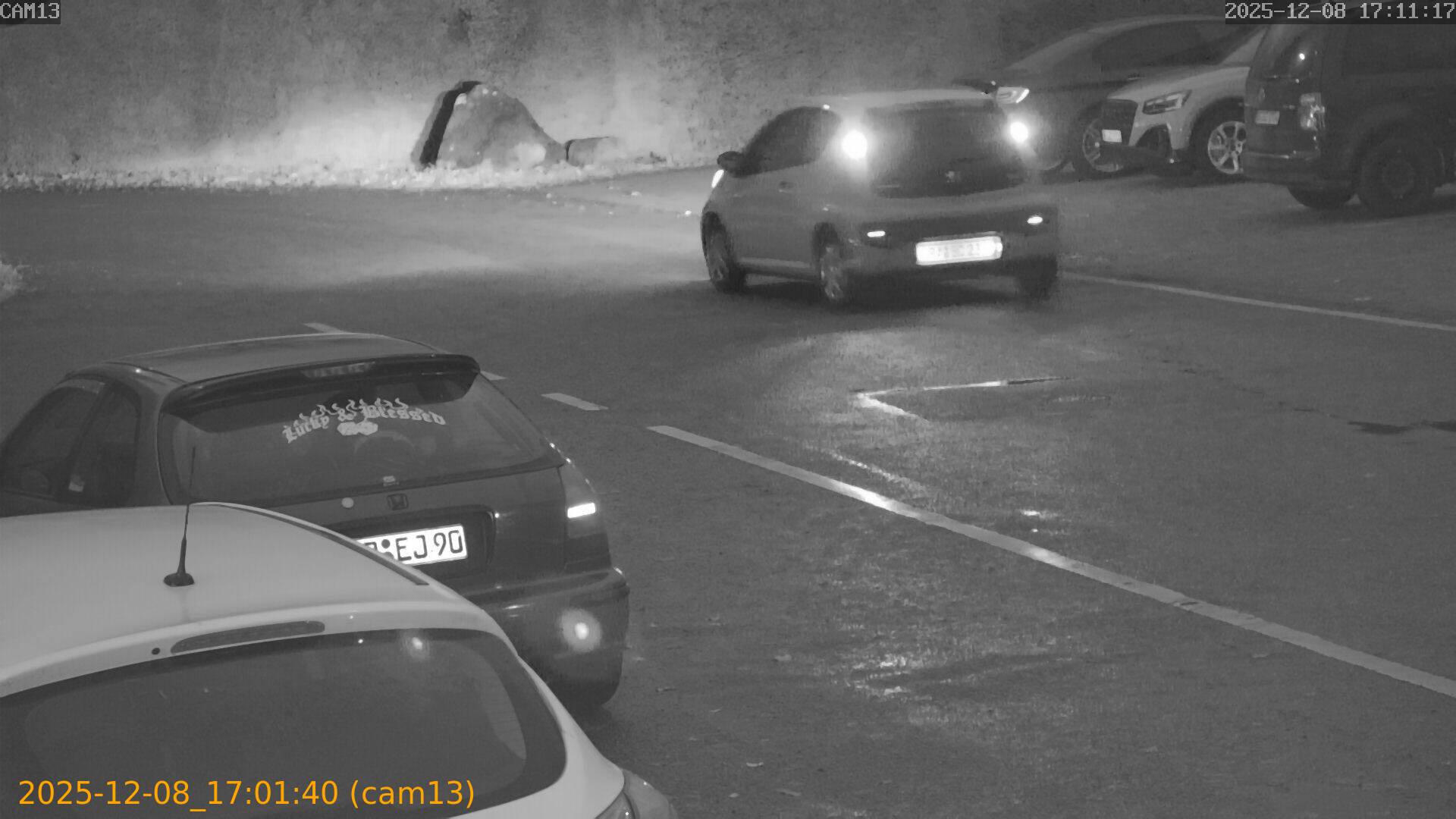 thumbnail_20251208170140