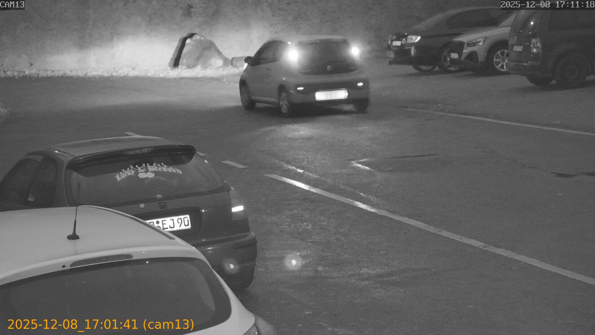 thumbnail_20251208170141