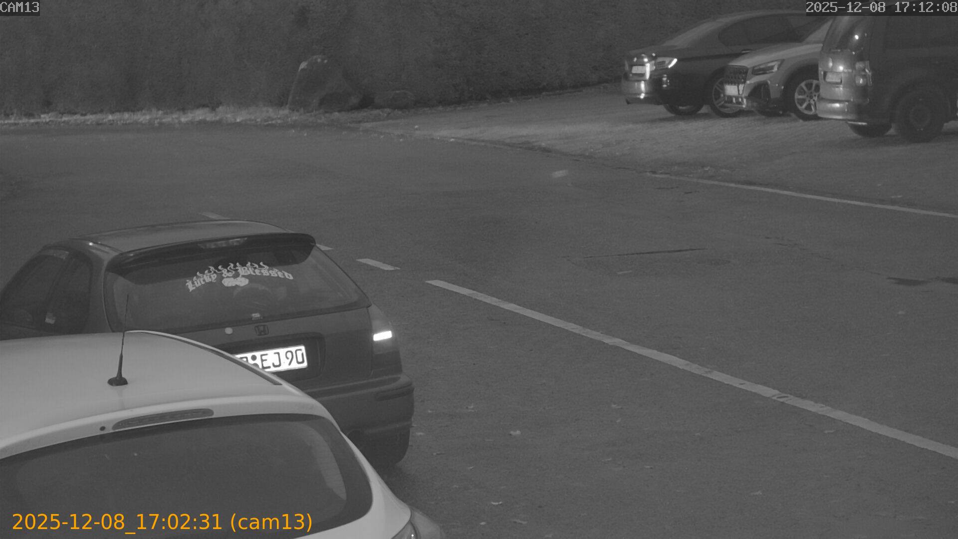 thumbnail_20251208170231