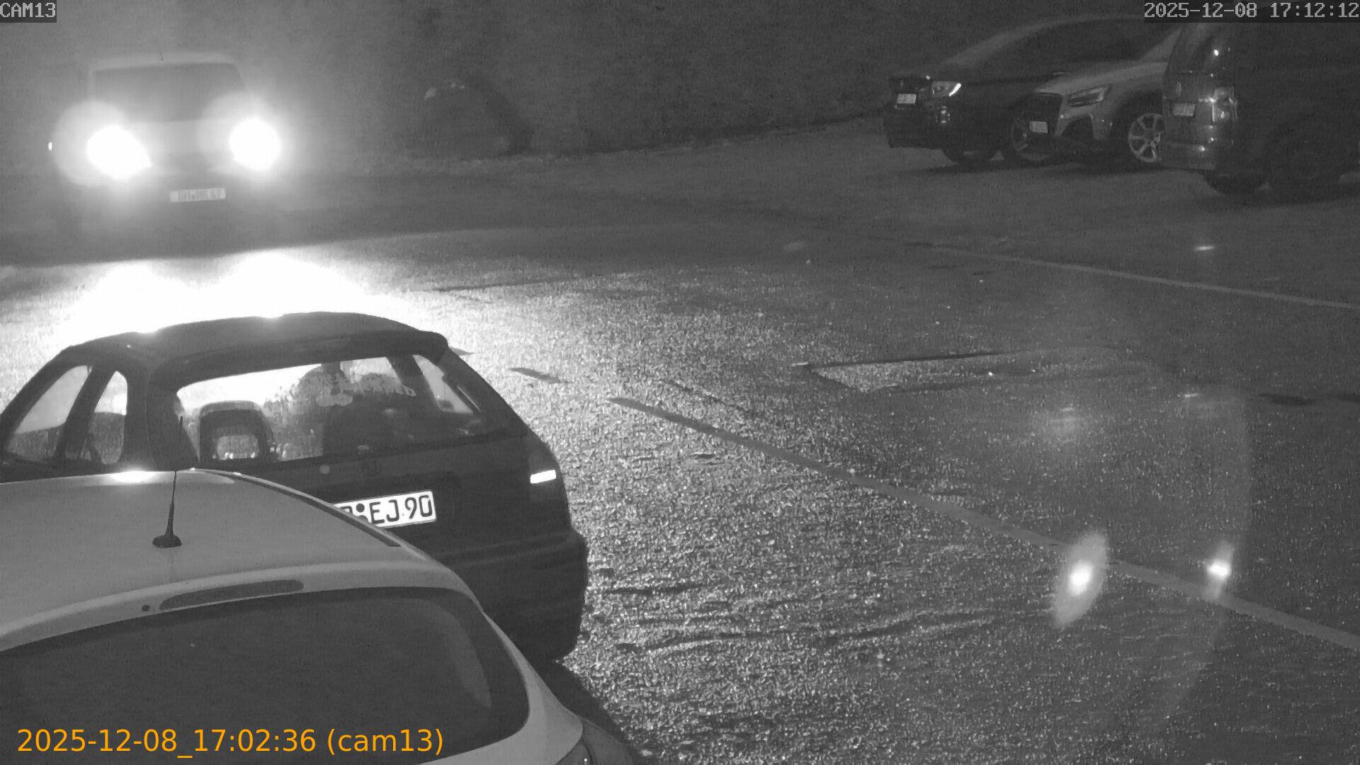 thumbnail_20251208170236