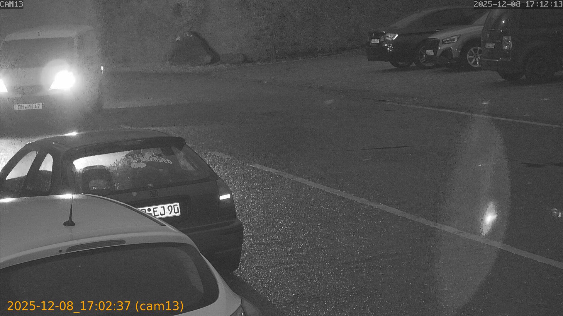 thumbnail_20251208170237