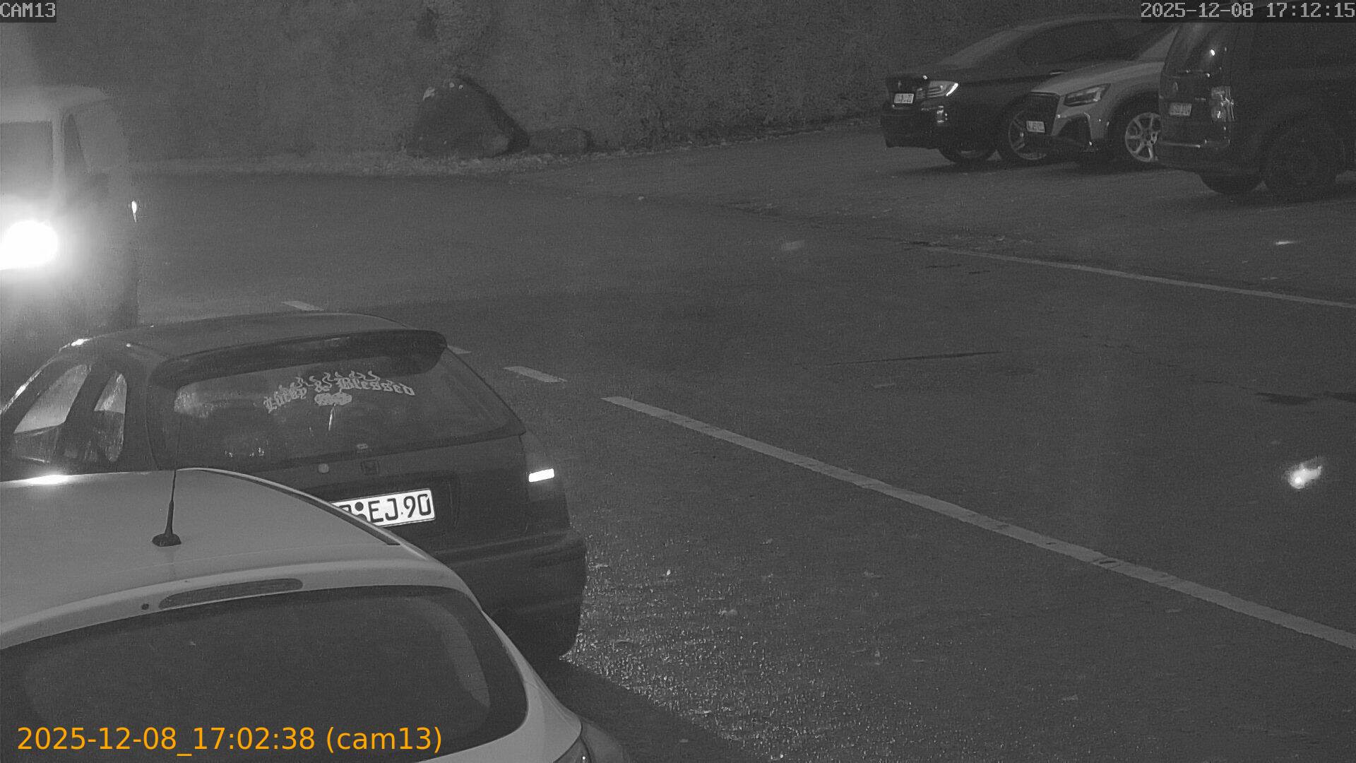 thumbnail_20251208170238