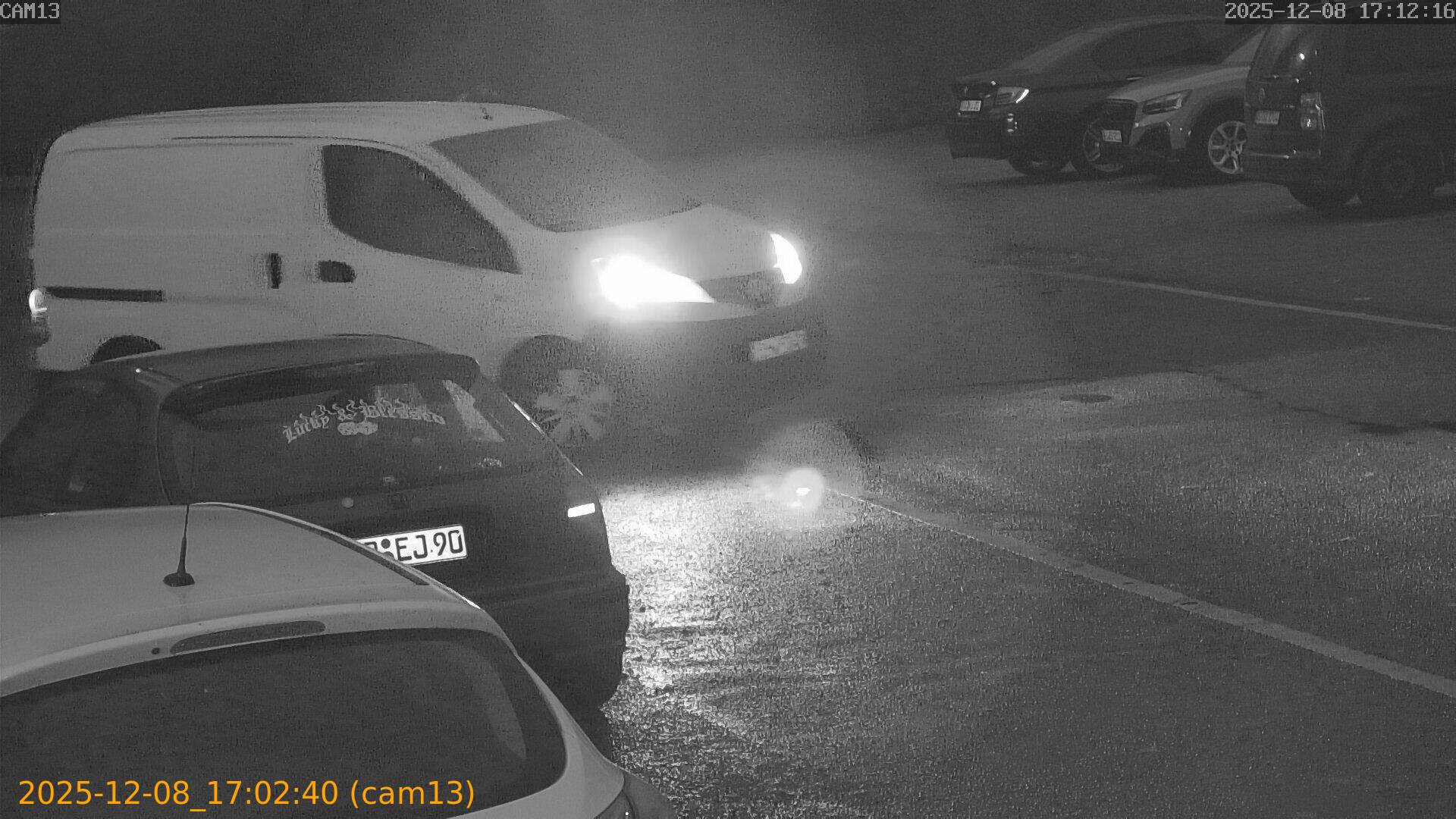 thumbnail_20251208170240