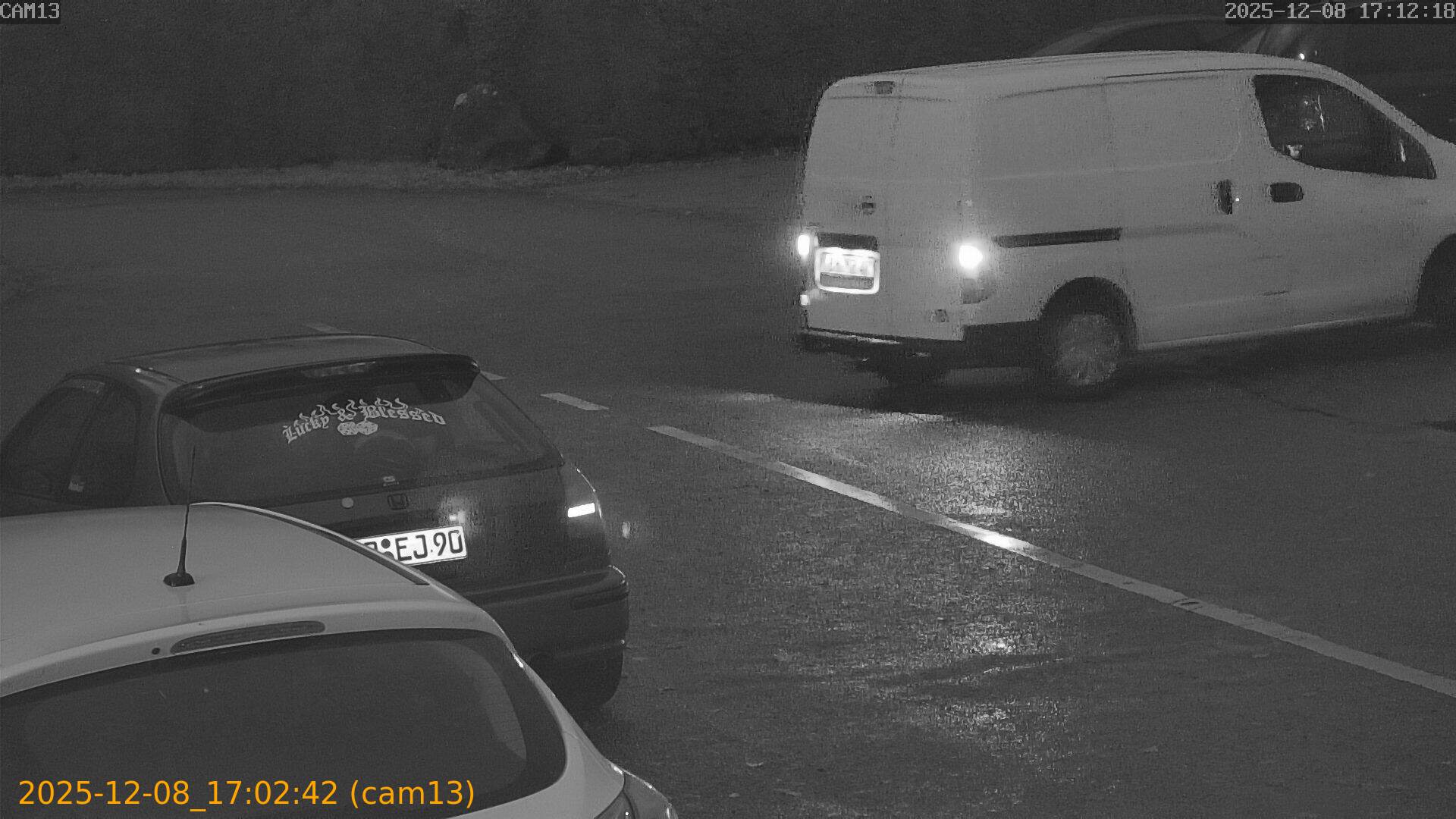 thumbnail_20251208170242