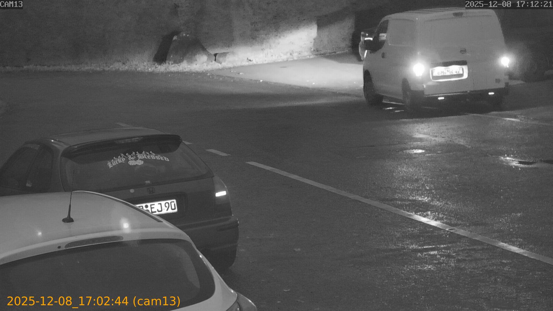 thumbnail_20251208170244