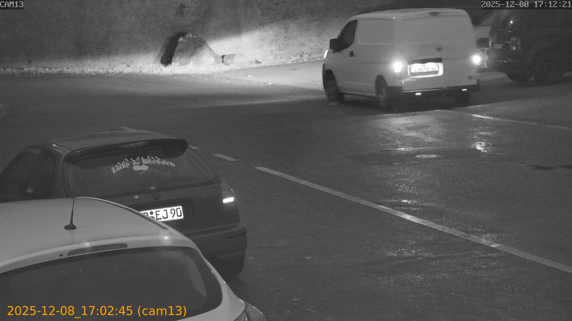 thumbnail_20251208170245