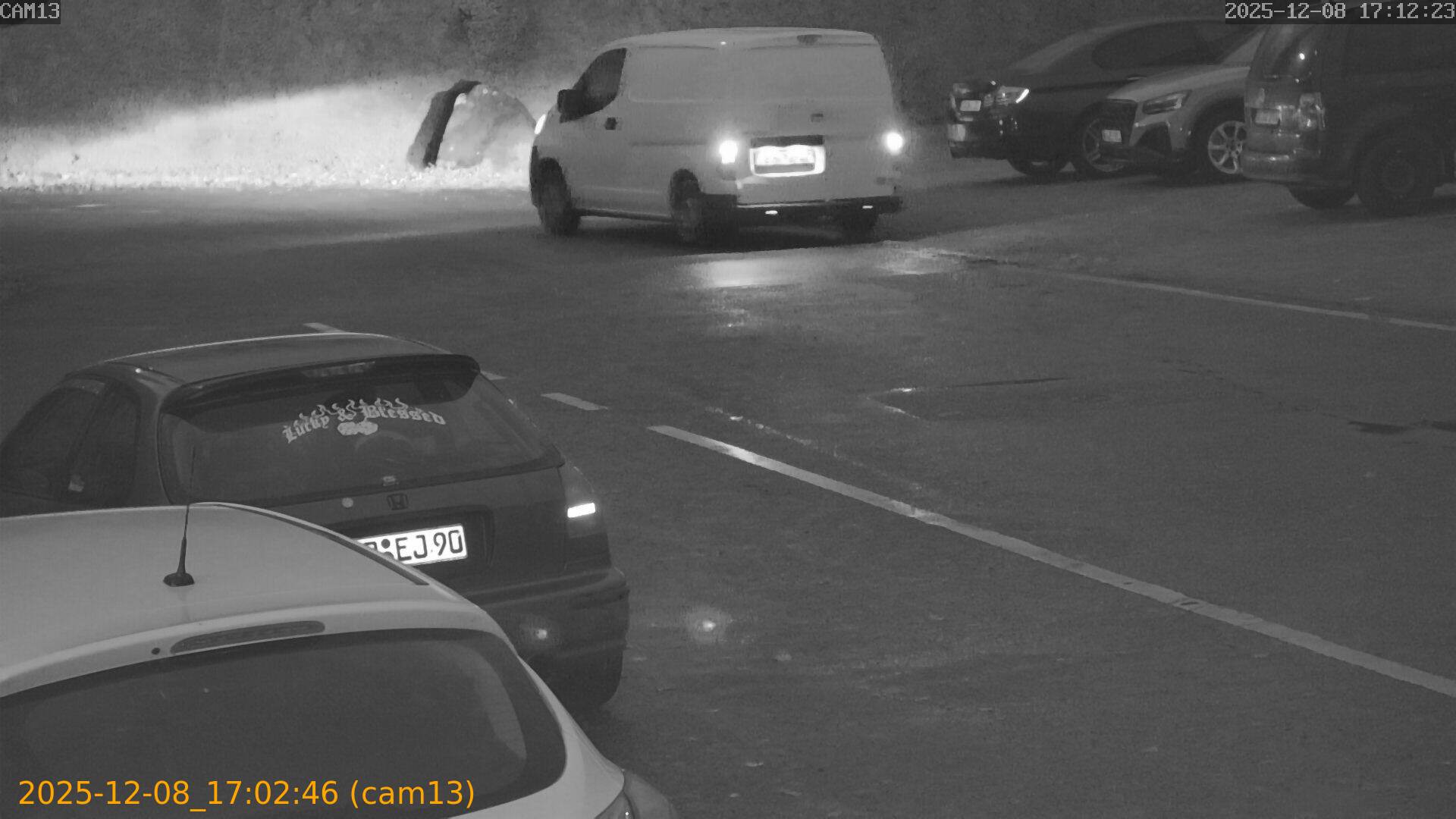 thumbnail_20251208170246