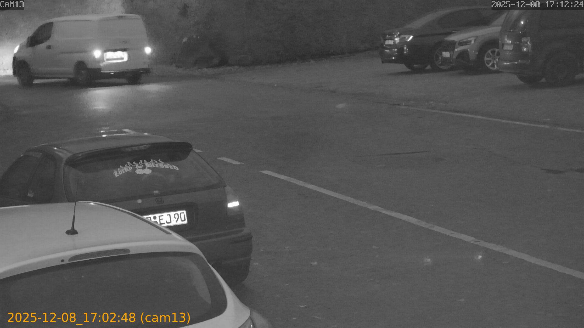 thumbnail_20251208170248