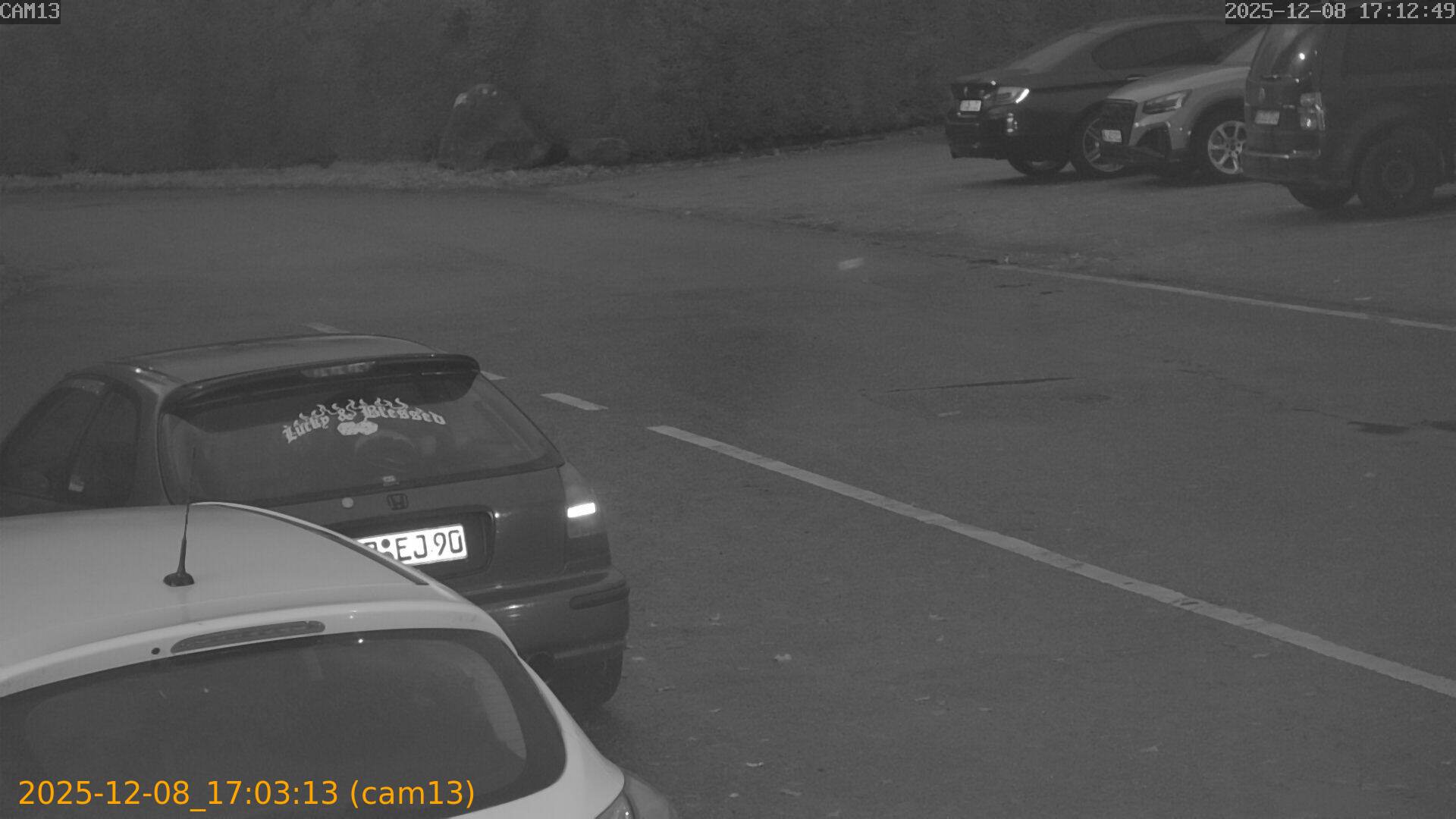 thumbnail_20251208170313