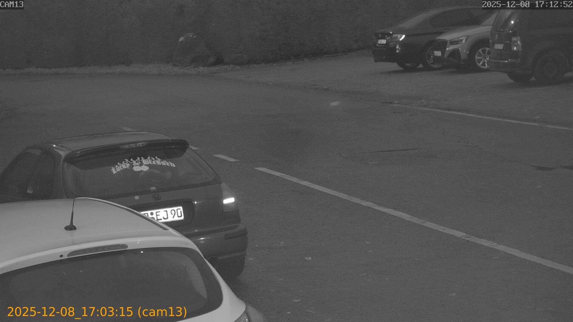 thumbnail_20251208170315