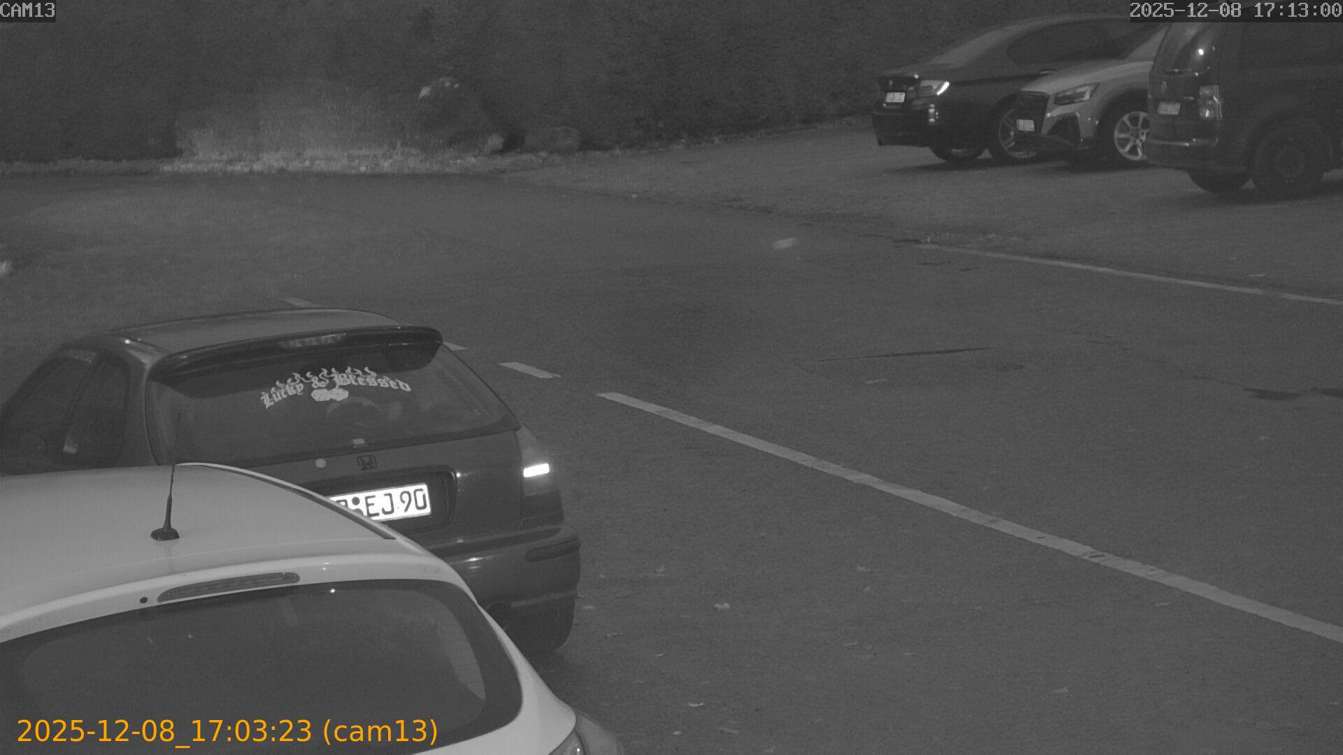 thumbnail_20251208170323