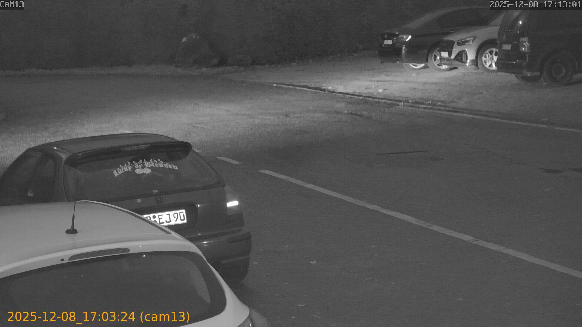 thumbnail_20251208170324