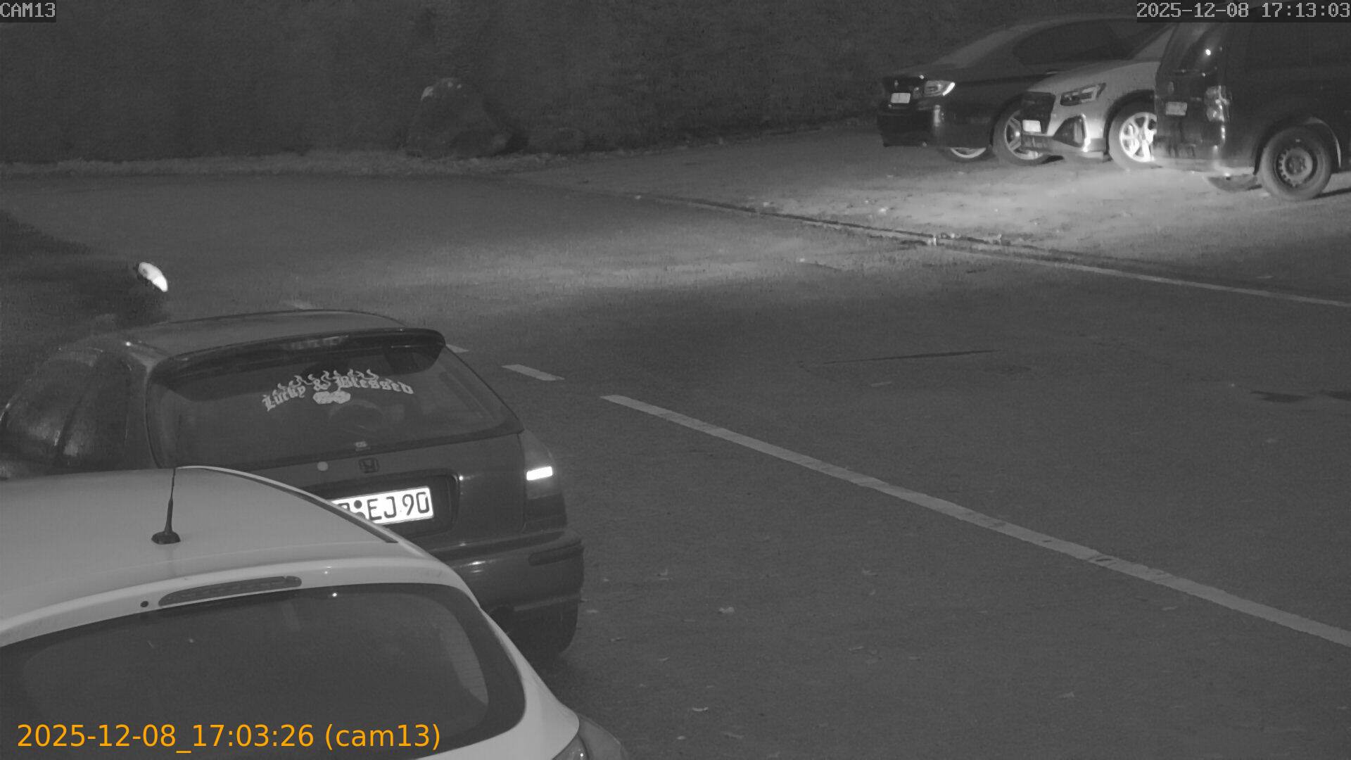 thumbnail_20251208170326