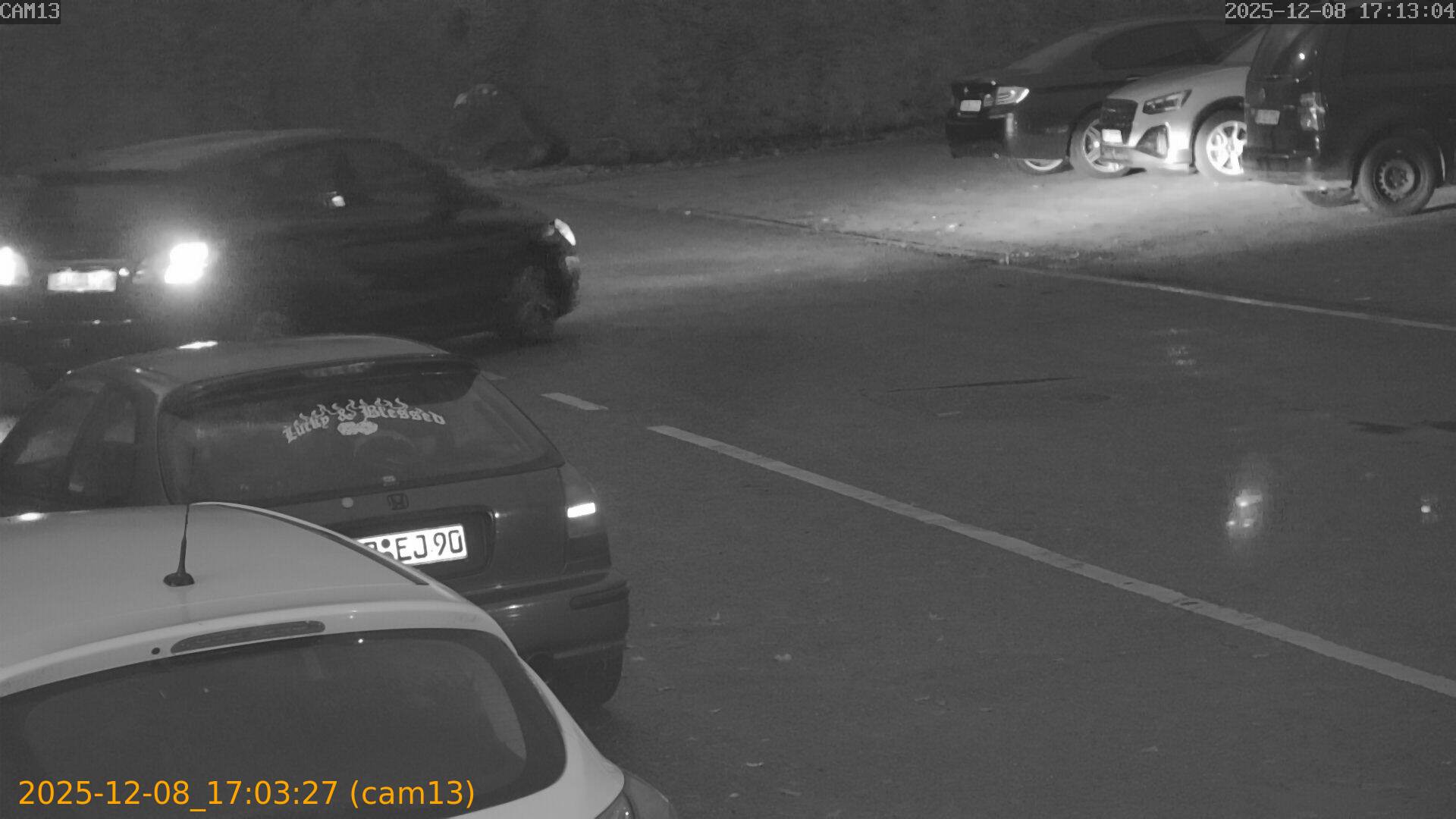 thumbnail_20251208170327