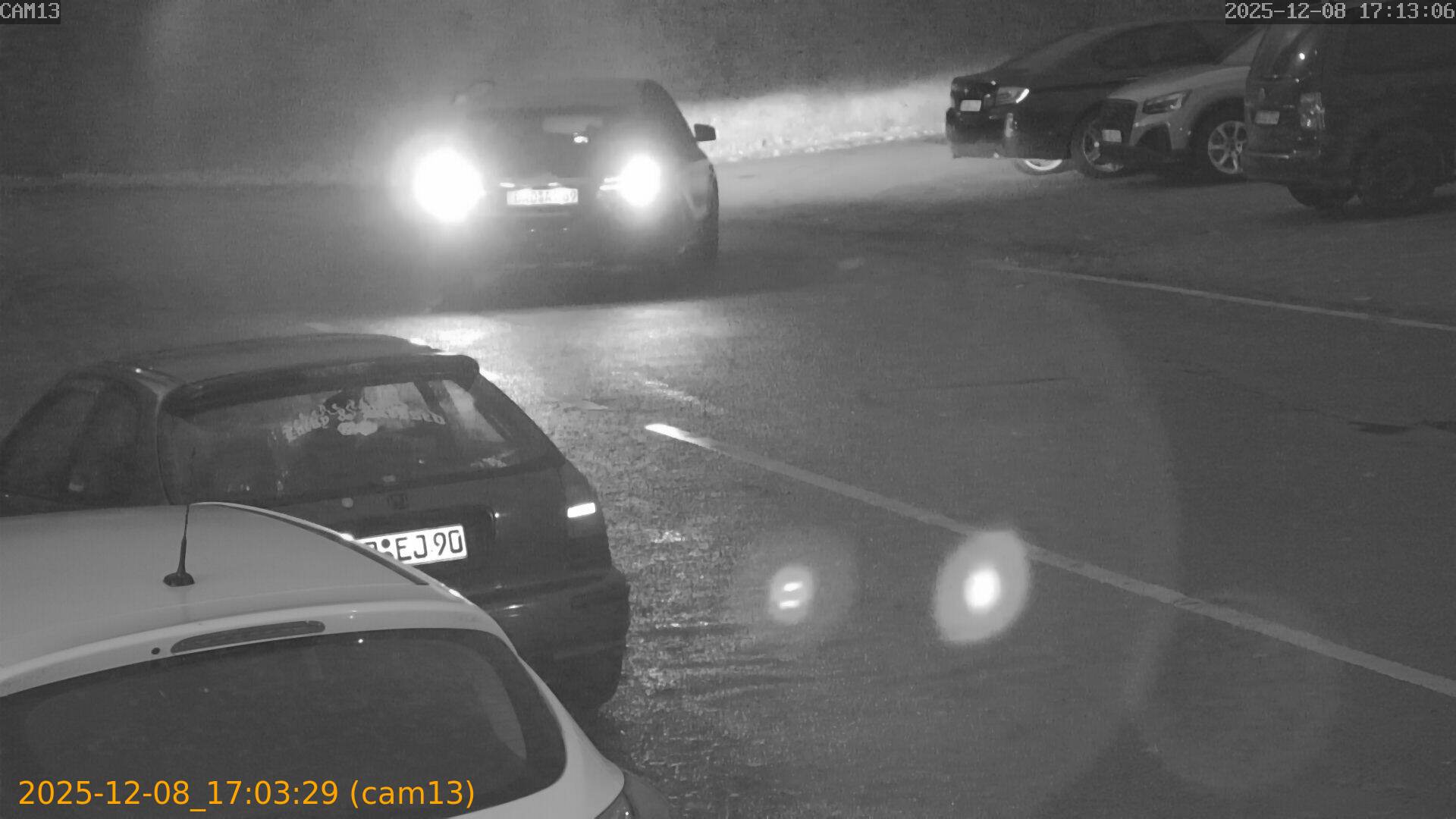 thumbnail_20251208170329