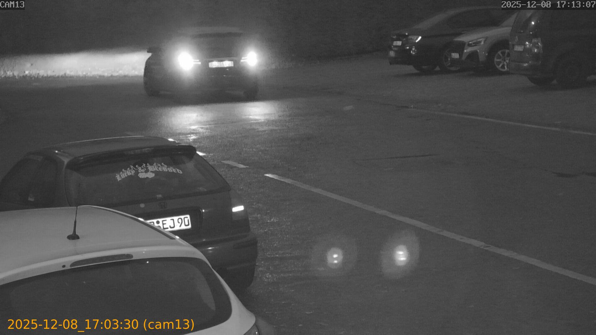 thumbnail_20251208170330