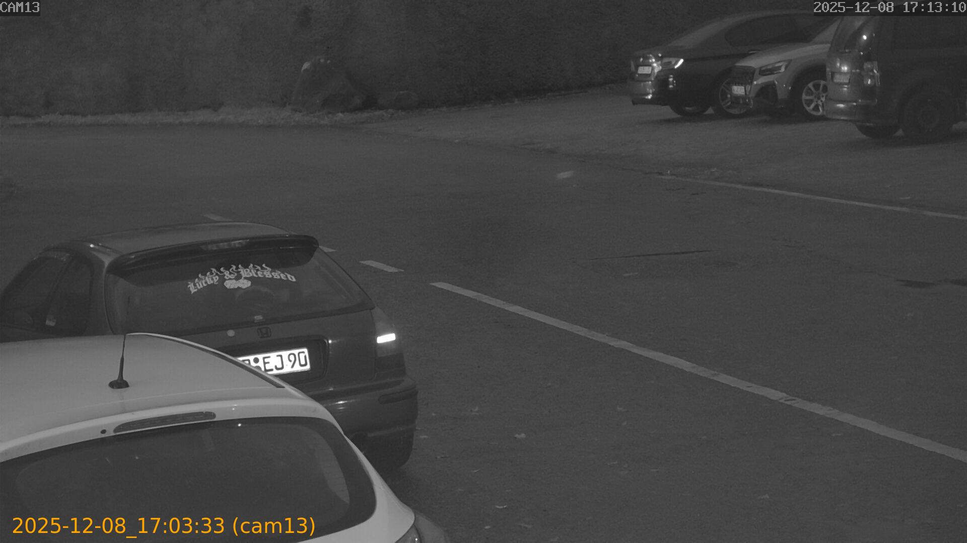 thumbnail_20251208170333