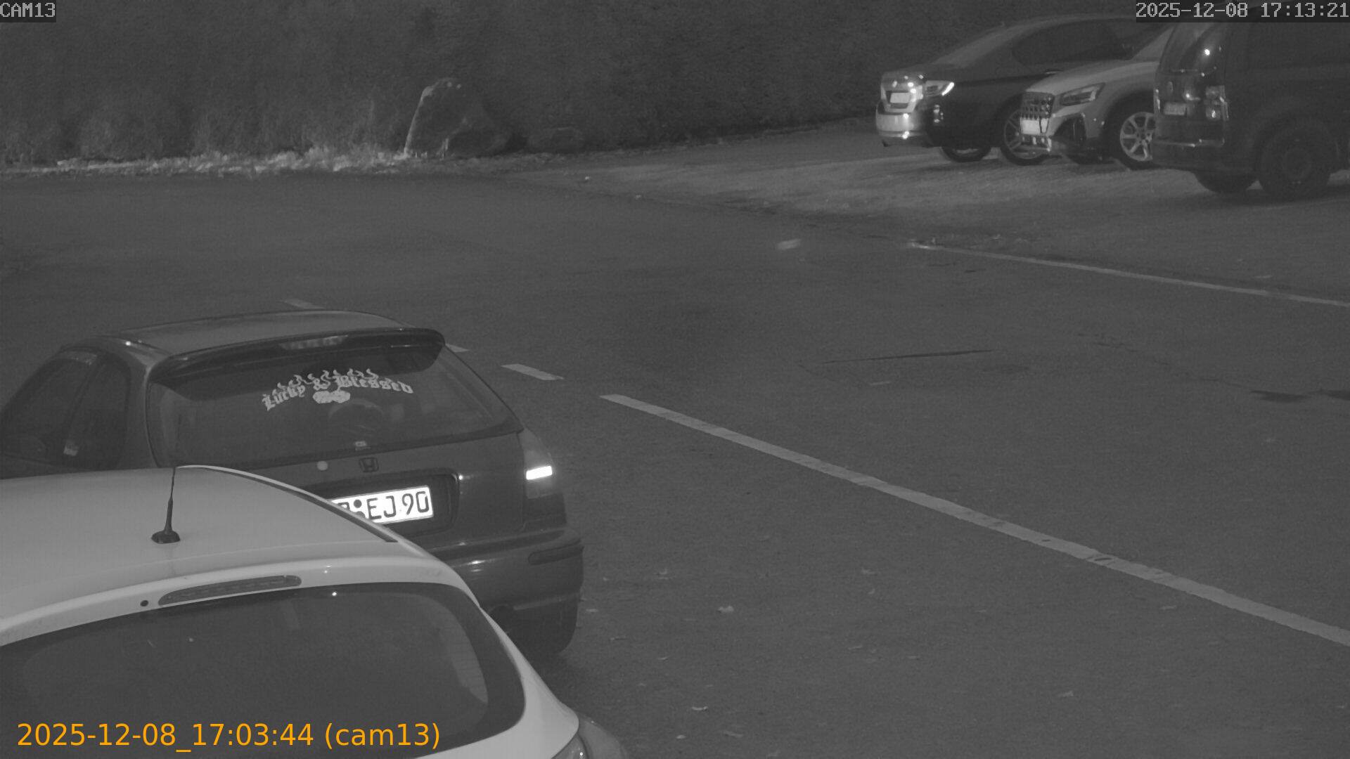 thumbnail_20251208170344