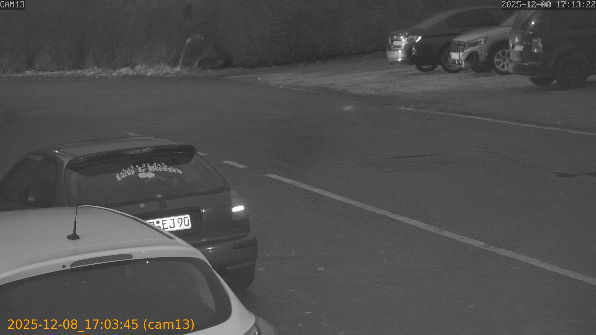 thumbnail_20251208170345