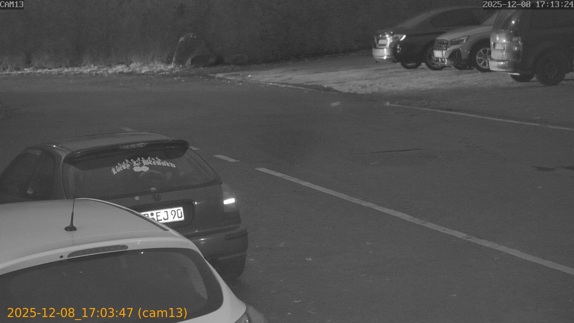 thumbnail_20251208170347