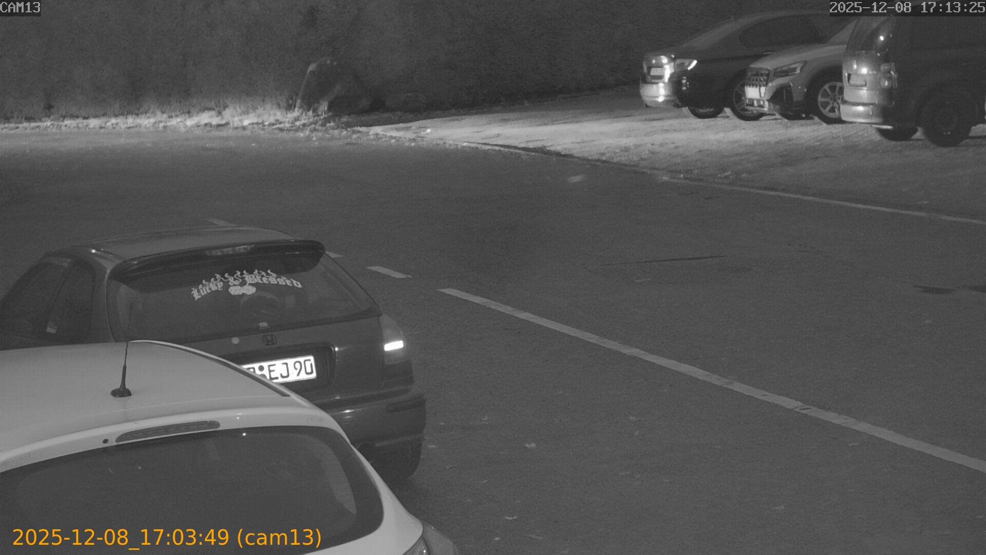 thumbnail_20251208170349