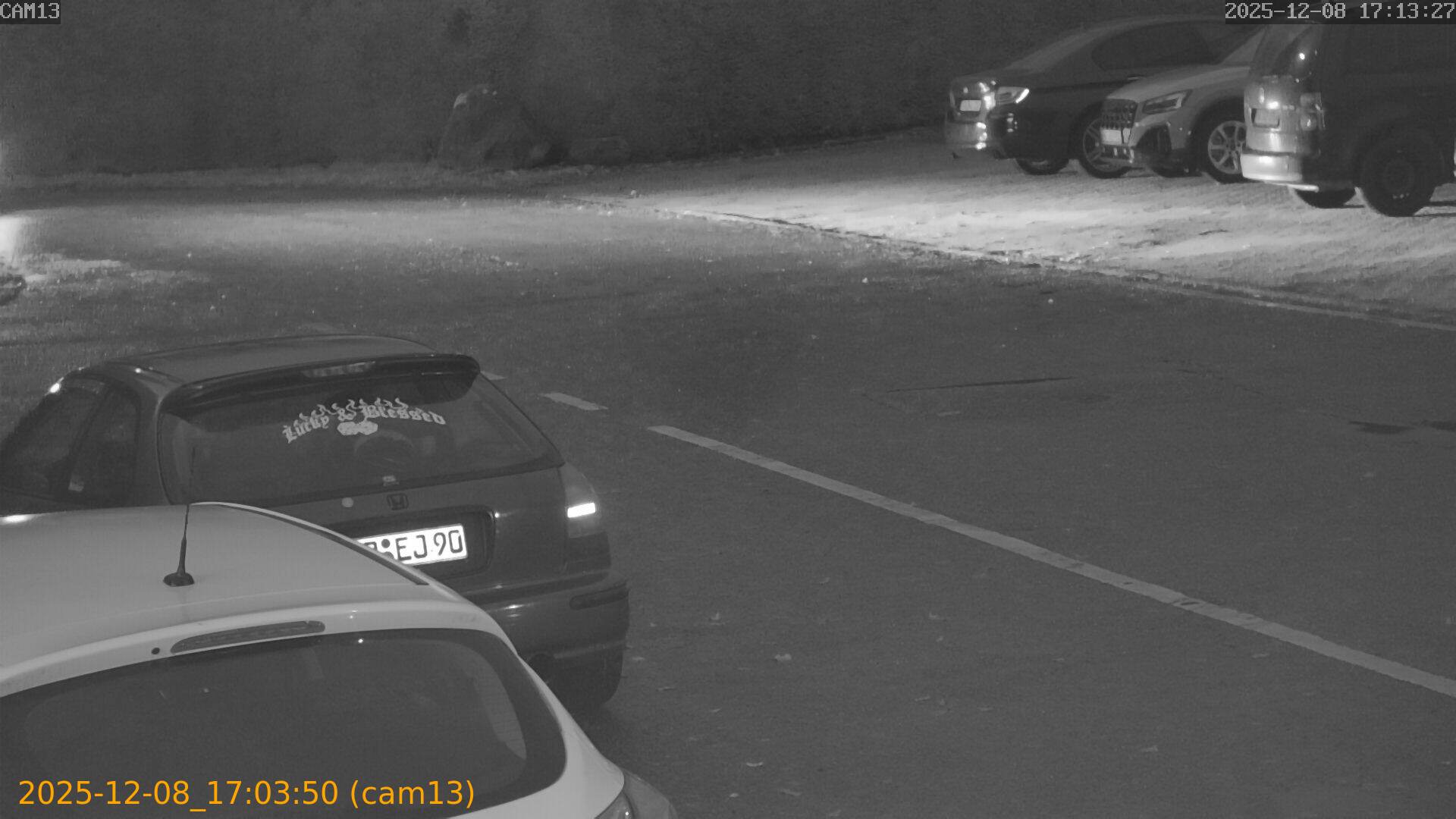 thumbnail_20251208170350