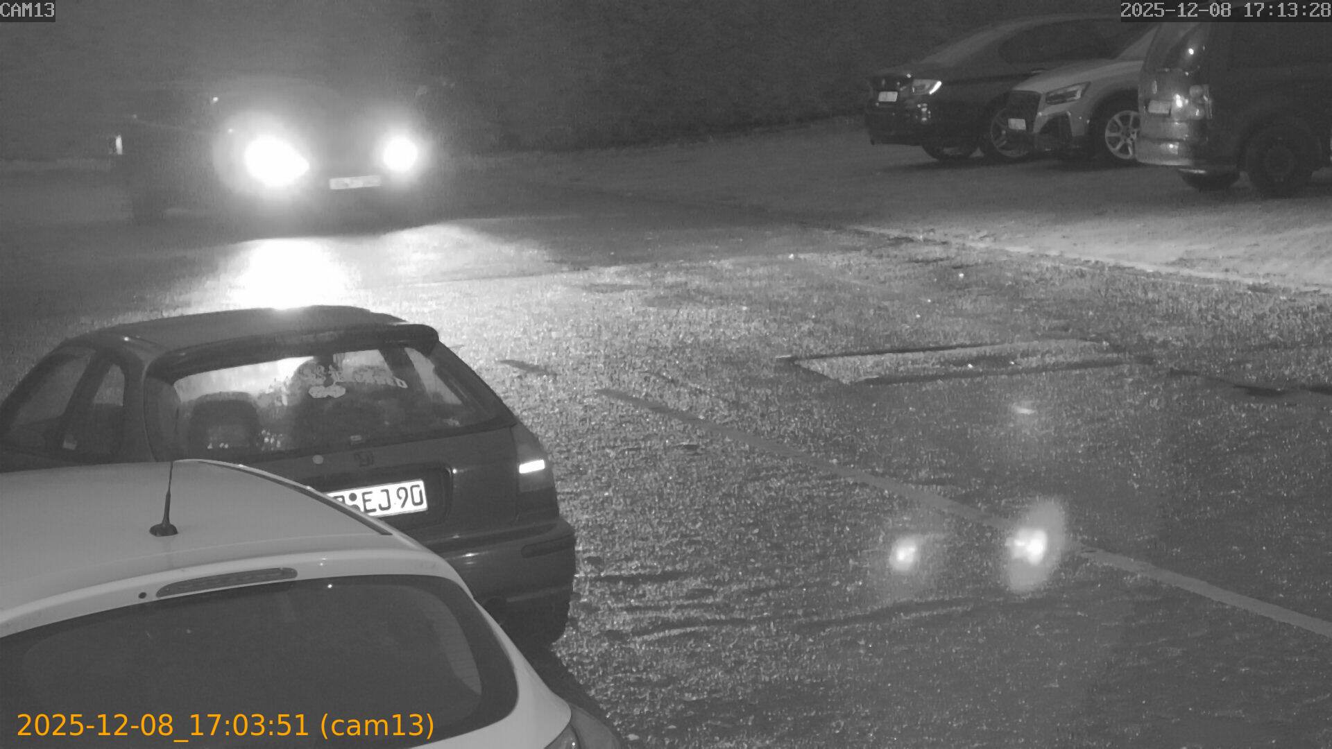 thumbnail_20251208170351