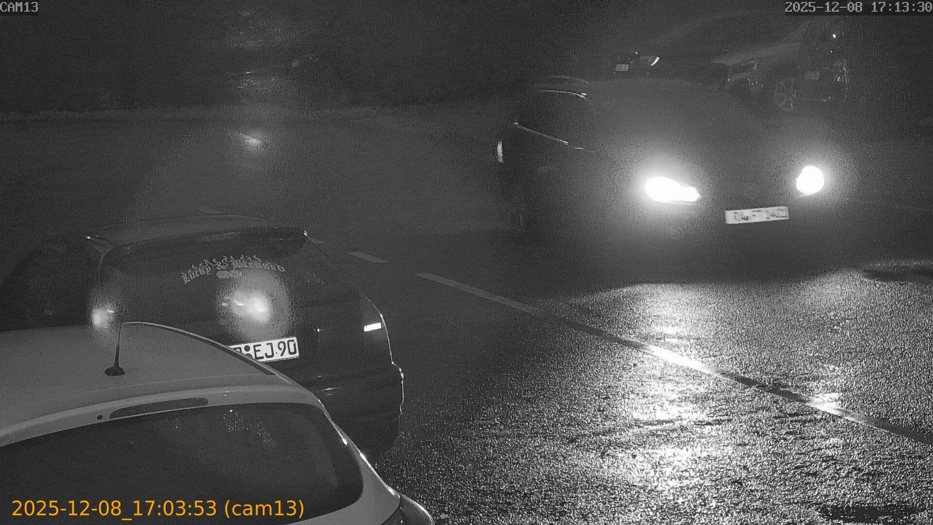 thumbnail_20251208170353