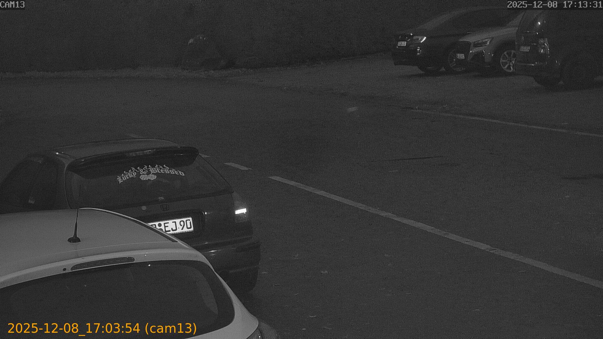 thumbnail_20251208170354